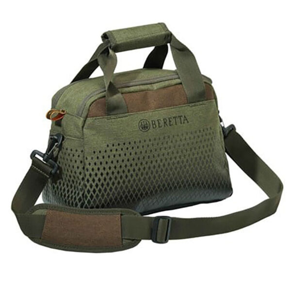 Beretta Hunter Tech 150 patronen tas - munitie tas - Afbeelding 1