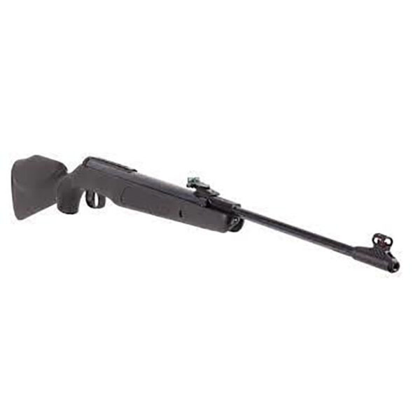 Diana 350 N-Tec Panther Magnum