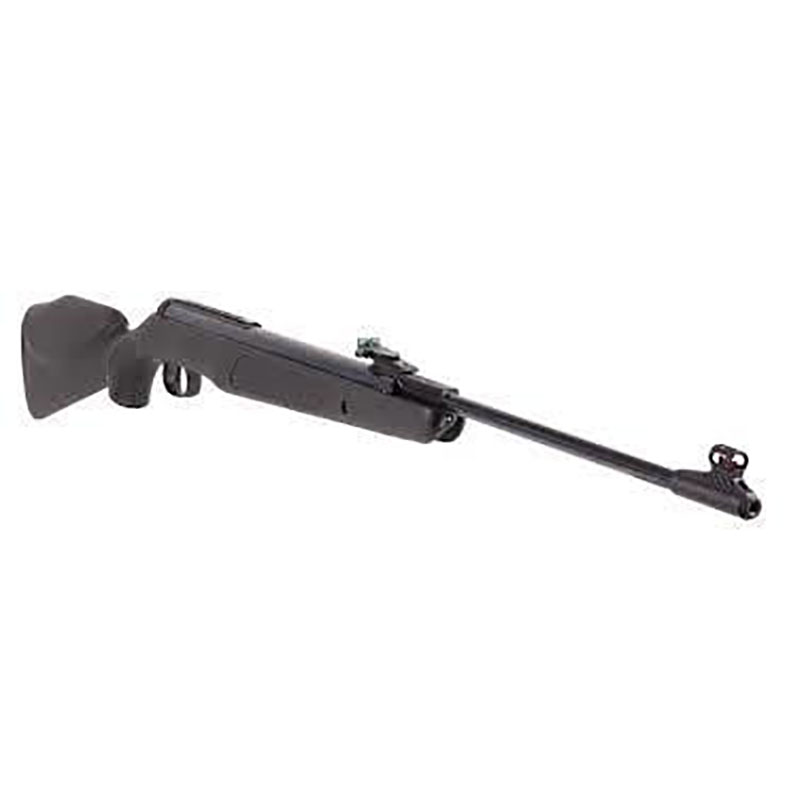 Diana 350 N-Tec Panther Magnum