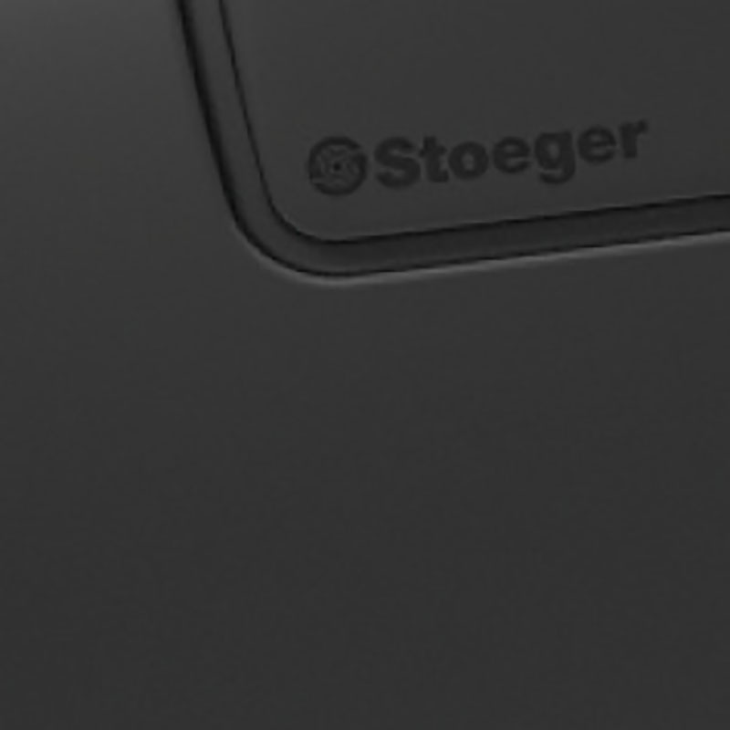 ee27af8c8bf6adeb4bbb45c2a6f12ce6929d10cc Stoeger A30 Combo met 3-9x40 AO Richtkijker 4.5 mm - Image 6