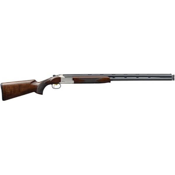 Browning B725 S Sporter