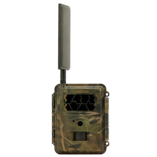 Seissiger Special-Cam LTE Supersim edition, wildcamera 12 MP