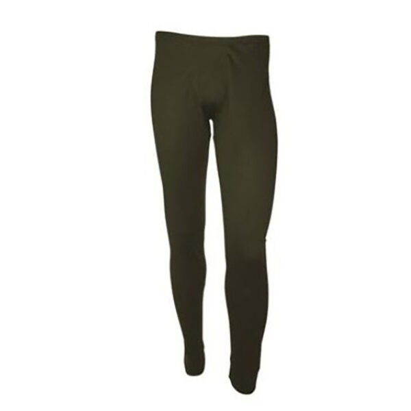 Megadry thermo onderbroek - Afbeelding 1