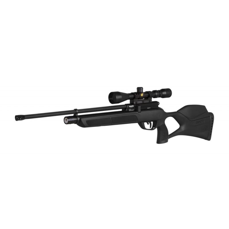Gamo GX-40