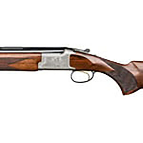 Browning B525 Hunter / Game One Light Kal. 20 Microstock - Afbeelding 2