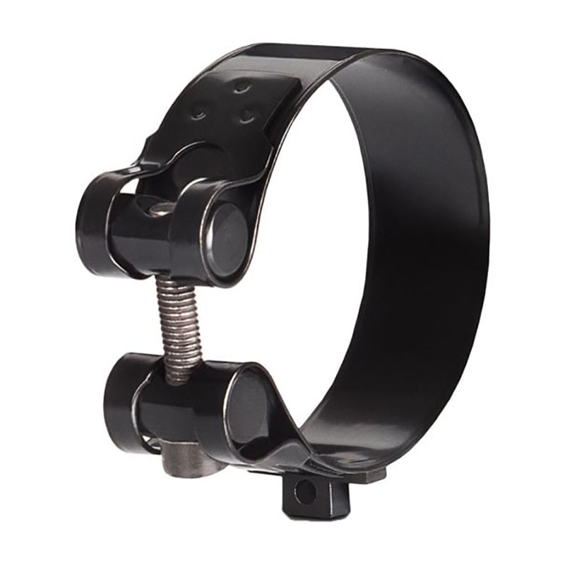 Hawke PCP Bottle Clamp Ring
