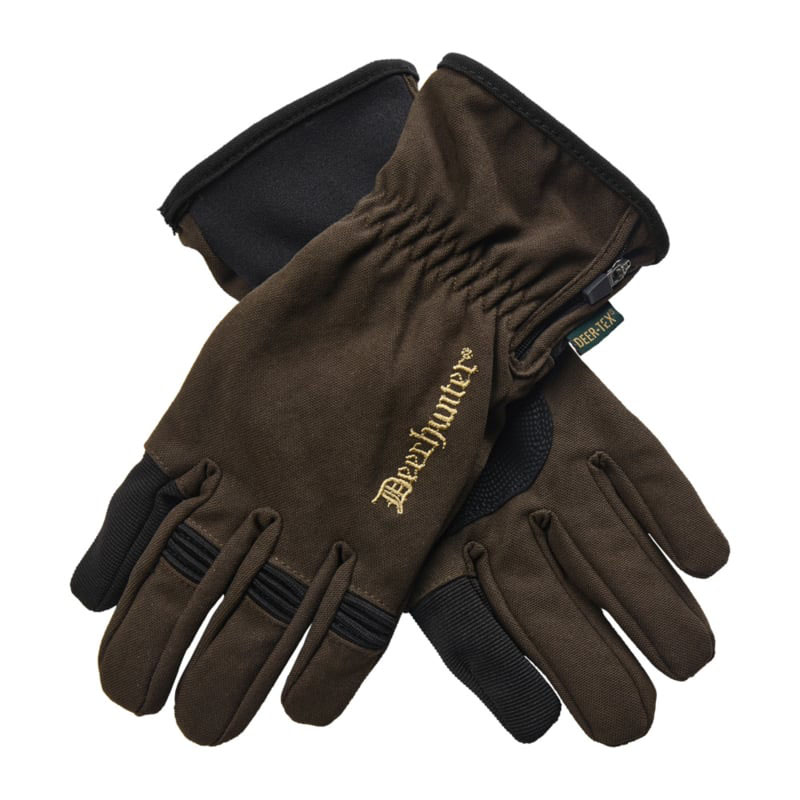 Deerhunter Muflon Extreme Gloves