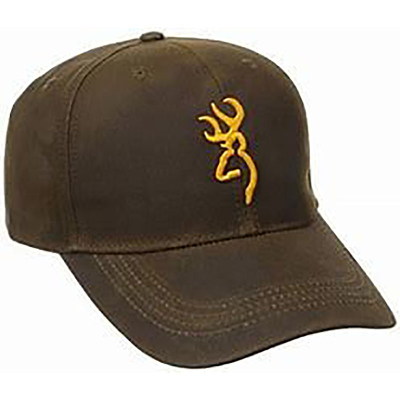 Browning Pet