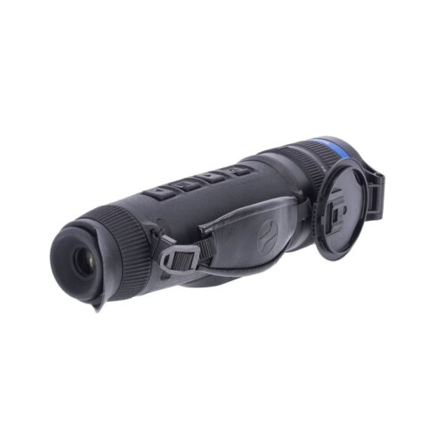 Pulsar Telos XP50 Thermal Imaging Camera - Image 3