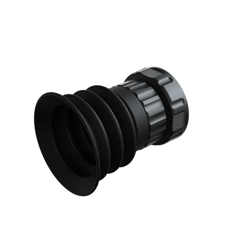 Hikmicro HM-Thunder-E