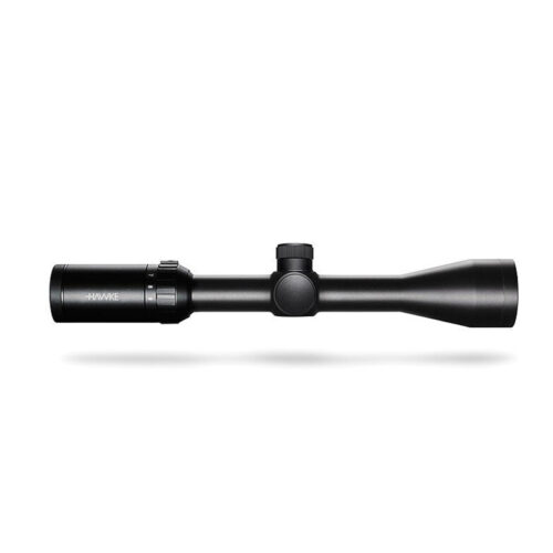Hawke Vantage IR 3-9x40