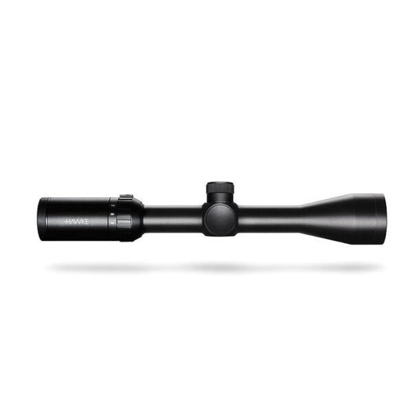 Hawke Vantage IR 3-9x40