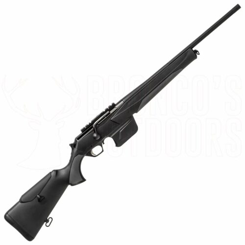 Browning Maral Nordic in .30-06 of .308 - Image 3