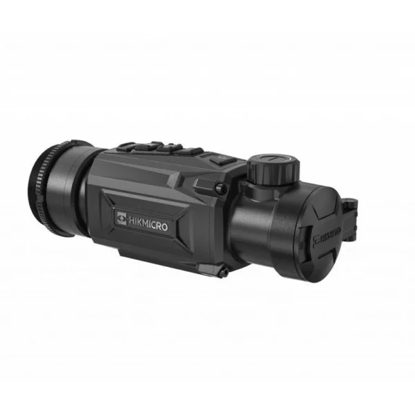 HikMicro Thunder TH35PC 2.0