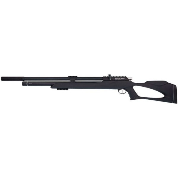 Snowpeak M25 - .22/5.5 mm - .25/6.35 mm - .30/7.62 mm - .35/9 mm – Bild 2
