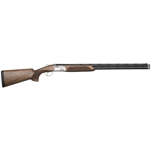 Beretta 694 Sporting 81