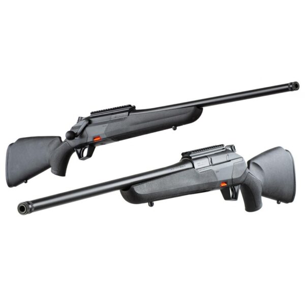 Beretta BRX1 - in 30-06 of .308 – Bild 3
