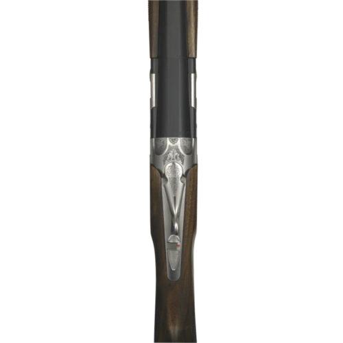 Beretta 686 Silver Pigeon 1 Sporting - Image 6