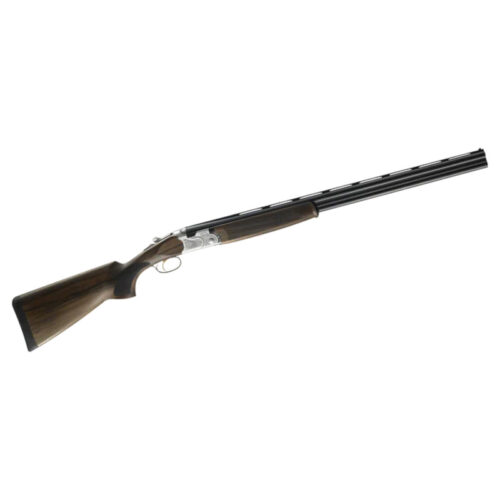 Beretta 686 Silver Pigeon 1 Sporting - Image 3
