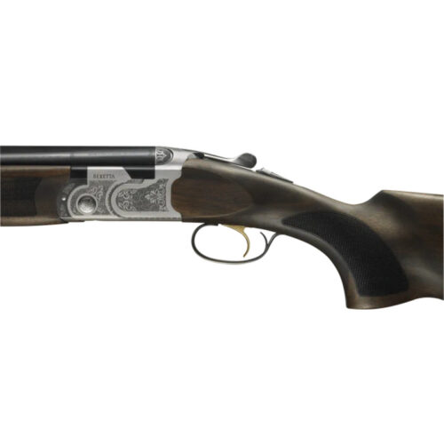 Beretta 686 Silver Pigeon 1 Sporting - Image 4