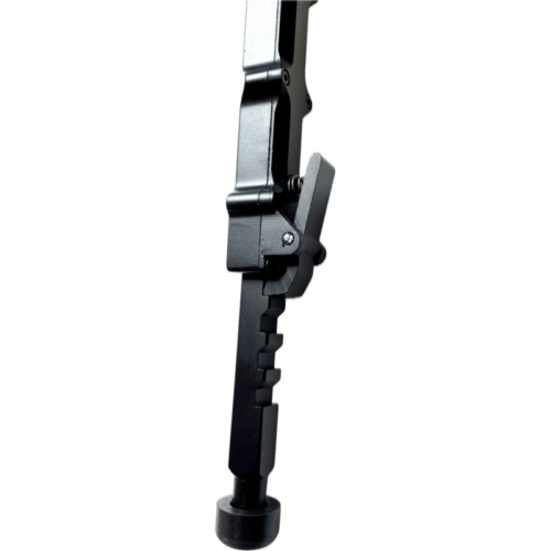Bipod Colenbrander V9 - Weaverrail - Afbeelding 3