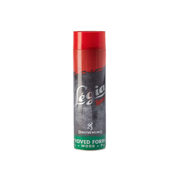 Browning Legia Spray - Afbeelding 1