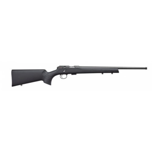 CZ 457 Synthetisch .22 LR – Bild 2