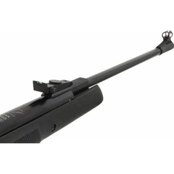 Diana 340 N-tec Panther 5.5 mm 16 Joule – Bild 3