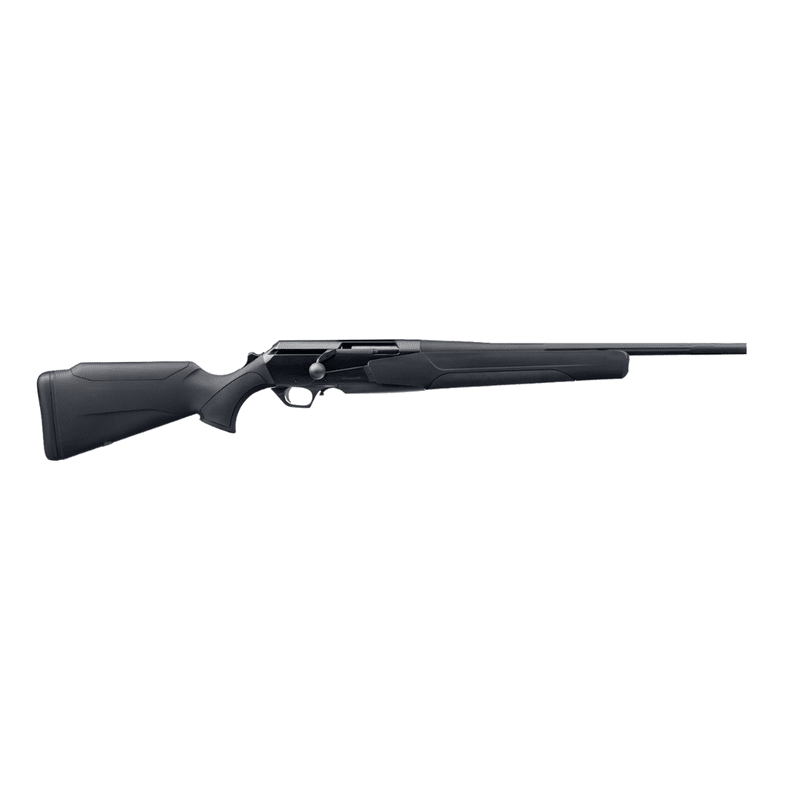 Browning Maral Nordic