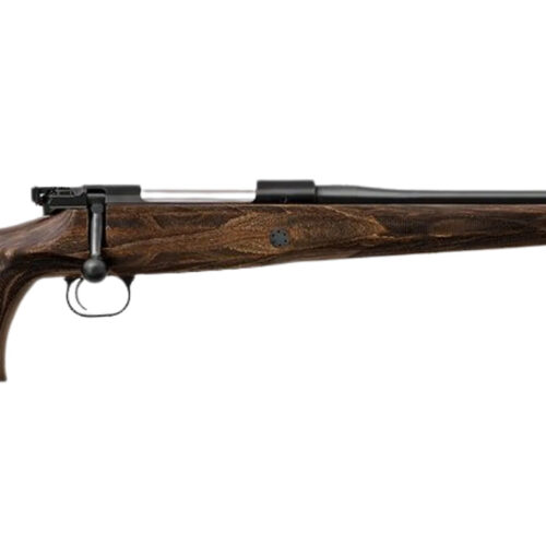 Mauser 12 Big Max .30-06 - Afbeelding 3