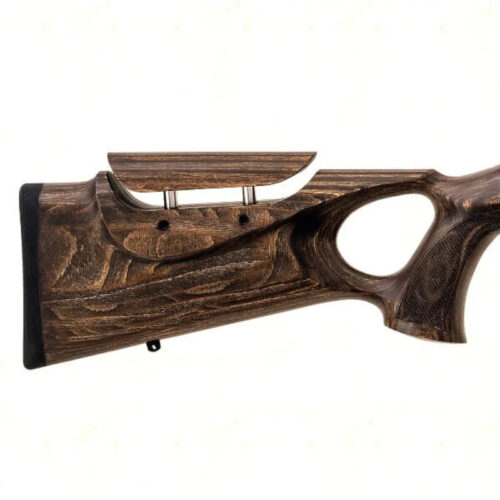 Mauser 12 Big Max .30-06 - Afbeelding 4