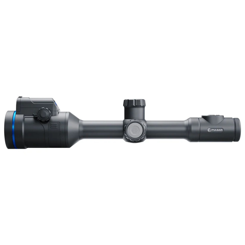 PL76571_IMG_3DRENDER_13_1000 Pulsar Thermion Duo DXP50 - Afbeelding 4