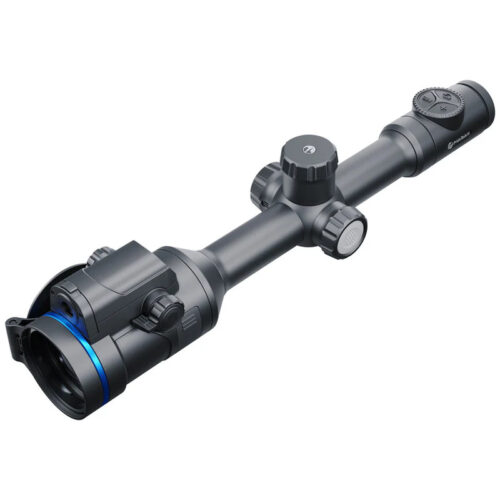 Pulsar Thermion Duo DXP50 - Afbeelding 5