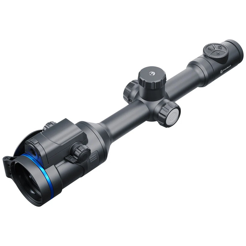 PL76571_IMG_3DRENDER_15_1000 Pulsar Thermion Duo DXP50 - Afbeelding 5