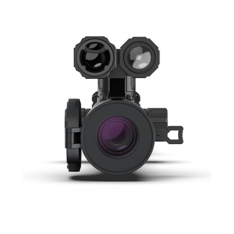 Pard DS35-50RF HikMicro Thunder TE19 2.0 warmtebeeldrichtkijker - Afbeelding 2