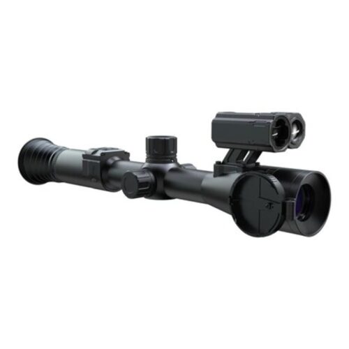 Pard Nightstalker 4K LRF NS4-50 850Nm