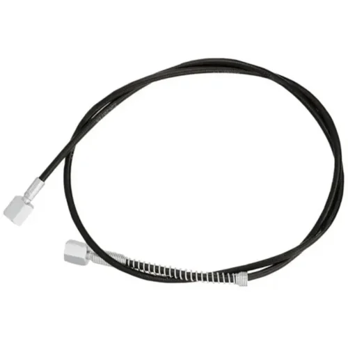 Persluchtslang 60cm