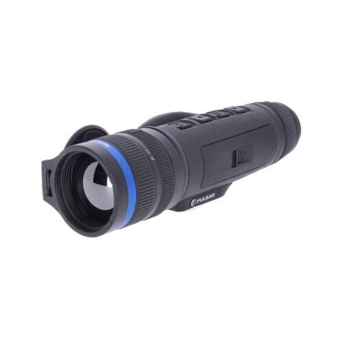 Pulsar Telos XP50 Thermal Imaging Camera