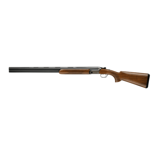 Blaser F16 Game in verschillende klasse hout + verschillende opties