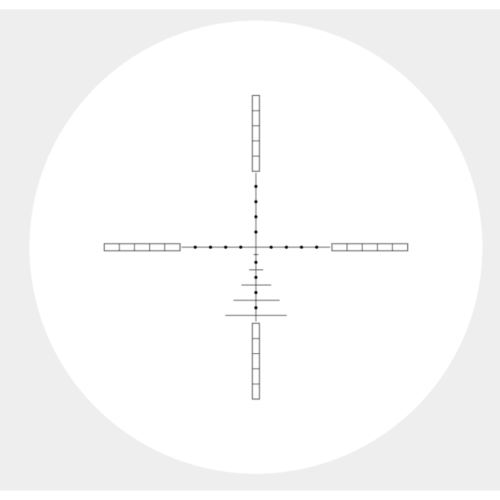 Hawke Airmax 4-12x40 AO AMX - 13130 – Bild 3