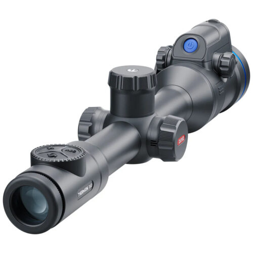 Pulsar Thermion Duo DXP50 - Afbeelding 2