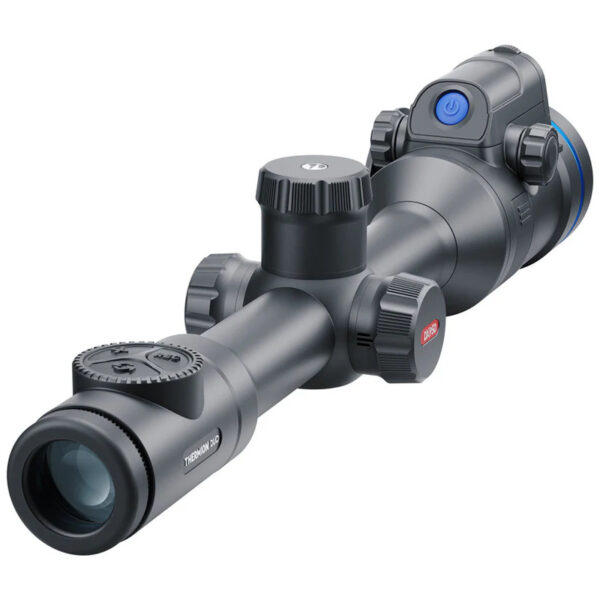 Pulsar Thermion Duo DXP50 - Afbeelding 2
