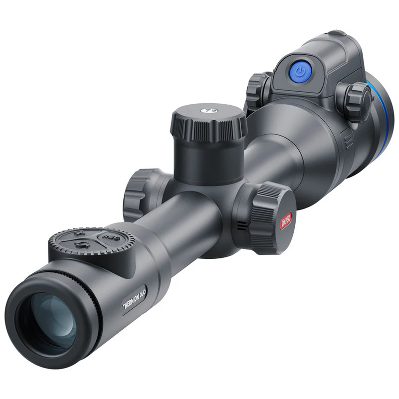 Thermio Pulsar Thermion Duo DXP50 - Afbeelding 2