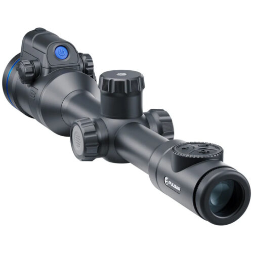 Pulsar Thermion Duo DXP50 - Afbeelding 3