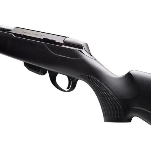 Tikka T1x MTR .22LR – Bild 3