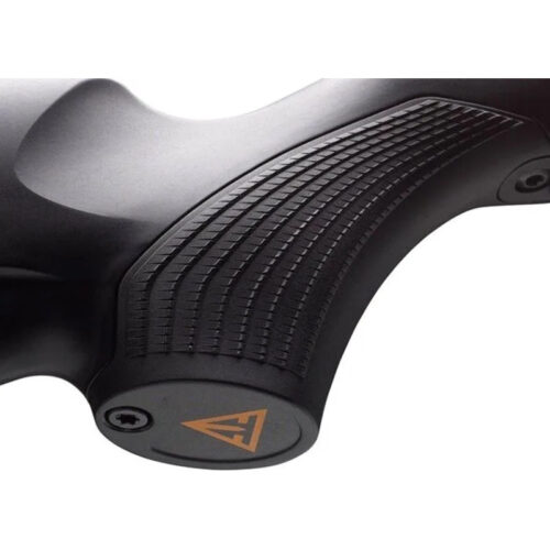 Tikka T1x MTR .22LR – Bild 4