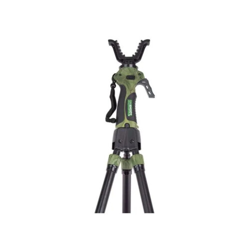Tripod Rifleman Shooting Stick 3 Tripod - schietstok – Bild 2