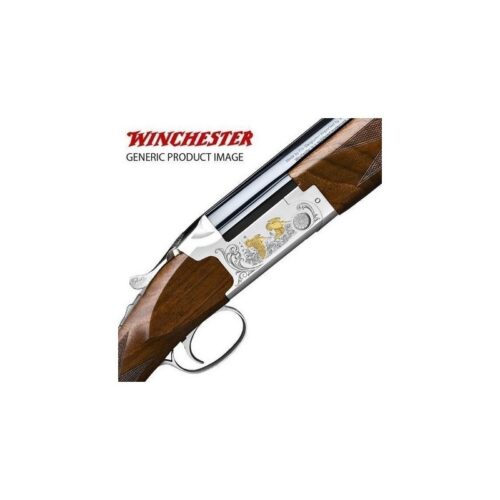 Winchester Select Light Gold 71cm - Afbeelding 5