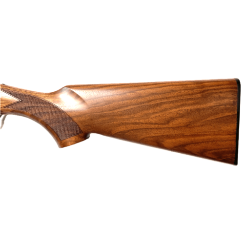 Winchester Select Light Gold 71cm - Afbeelding 3
