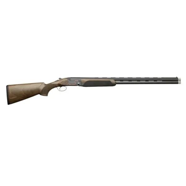 Beretta 690 Sporting Black